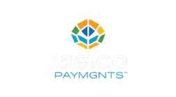 image removebg preview