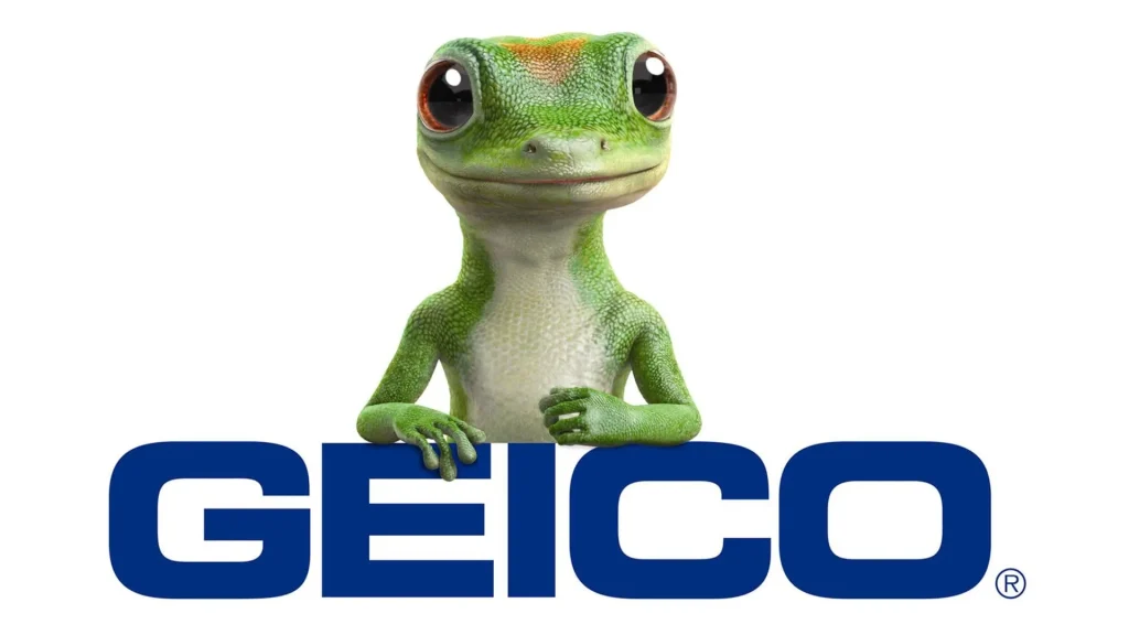 logo geico insurance final